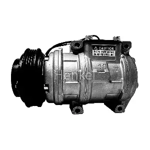 8832035450 Henkel Parts