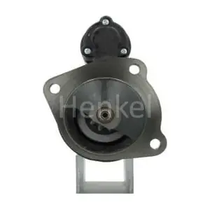 3121550 Henkel Parts