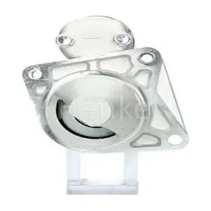 Henkel Parts 3118884