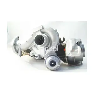 5114176N Henkel Parts