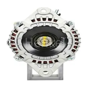 3113097 Henkel Parts