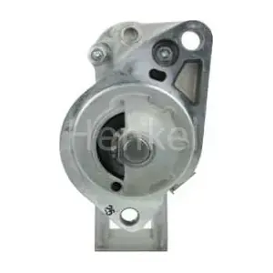 3110333 Henkel Parts