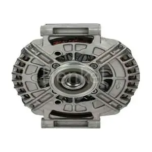 3120823 Henkel Parts