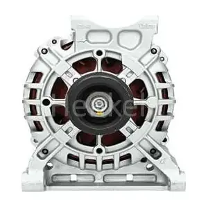 3120859 Henkel Parts
