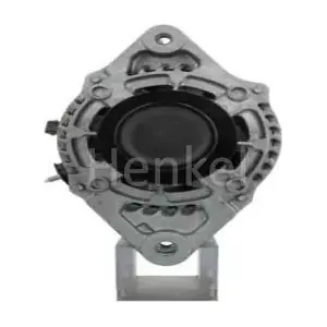 3114350 Henkel Parts