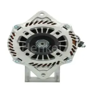 3113447 Henkel Parts