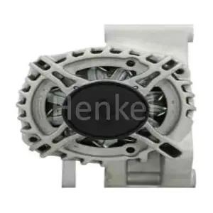 Henkel Parts 3111113