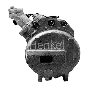 7111779R Henkel Parts