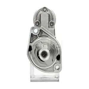 3120176 Henkel Parts