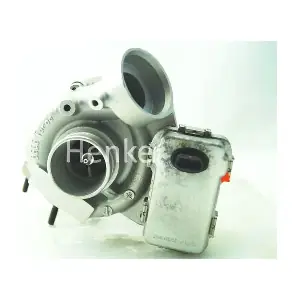 5113315N Henkel Parts