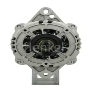 3116255 Henkel Parts