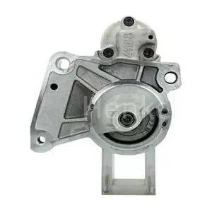 Henkel Parts 3118124