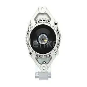 Henkel Parts 3111598