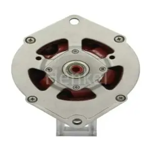 Henkel Parts 3127286