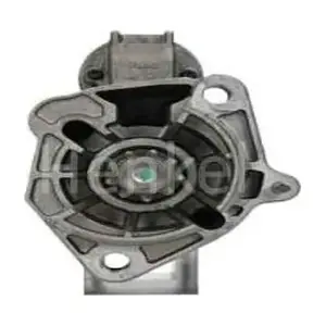 3114716 Henkel Parts