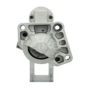 3125589 Henkel Parts