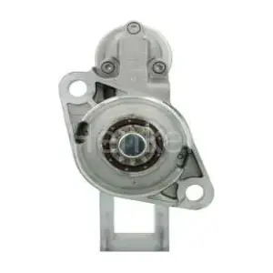 3116798 Henkel Parts