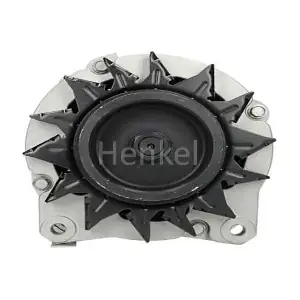 3127308 Henkel Parts