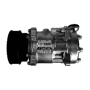 7700867124 Henkel Parts