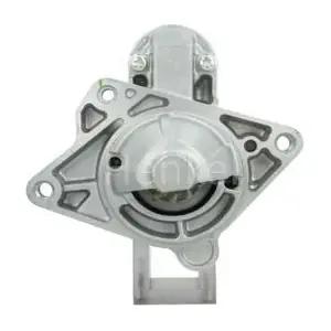 Henkel Parts 3121769