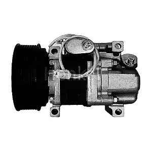 Henkel Parts 7111746R