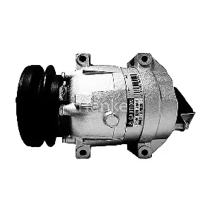 Henkel Parts 7110457R