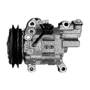7110905R Henkel Parts