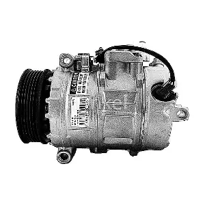 Henkel Parts 7110137R