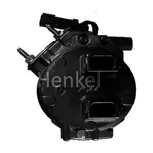 97309 Henkel Parts