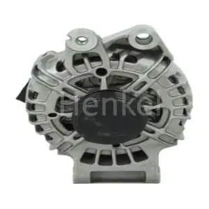 3123439 Henkel Parts