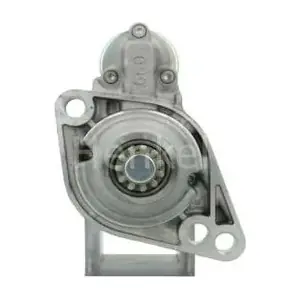 Henkel Parts 3116952