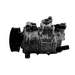 Henkel Parts 7111042R