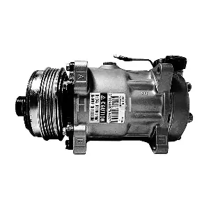 Henkel Parts 7110178R