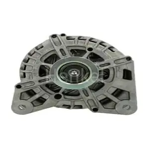 3122450 Henkel Parts