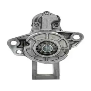 3116920 Henkel Parts