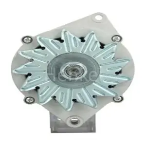 Henkel Parts 3122570
