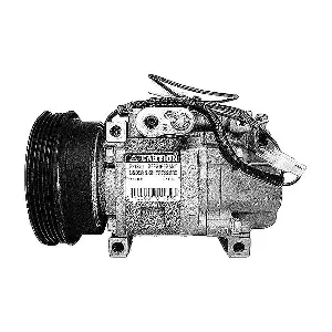 7110644R Henkel Parts