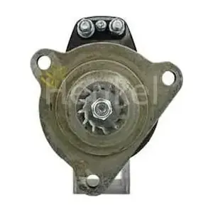 3125647 Henkel Parts