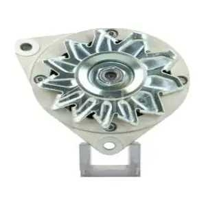 Henkel Parts 3120562