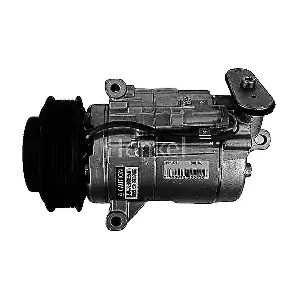 22751939 Henkel Parts