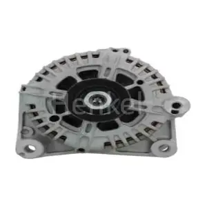 3115490 Henkel Parts
