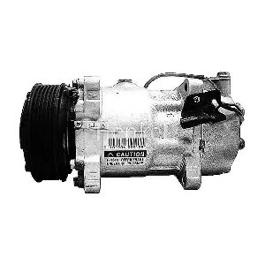 8601550 Henkel Parts