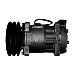 7746258 Henkel Parts