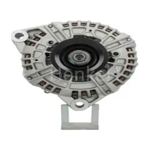 Henkel Parts 3123818