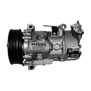 7111568R Henkel Parts