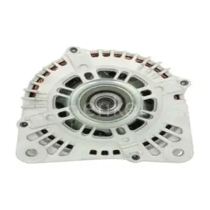 3115016 Henkel Parts