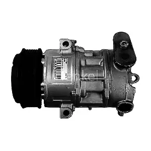 Henkel Parts 7110075R
