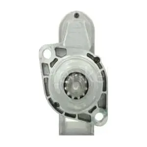 Henkel Parts 3116773