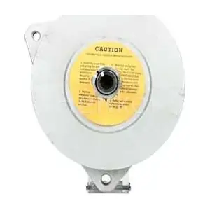 3121137 Henkel Parts