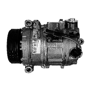 7111425R Henkel Parts